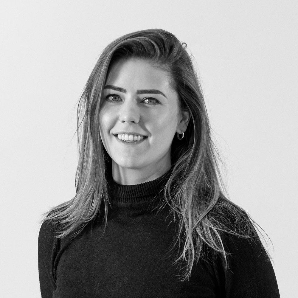 Hanne De Wit